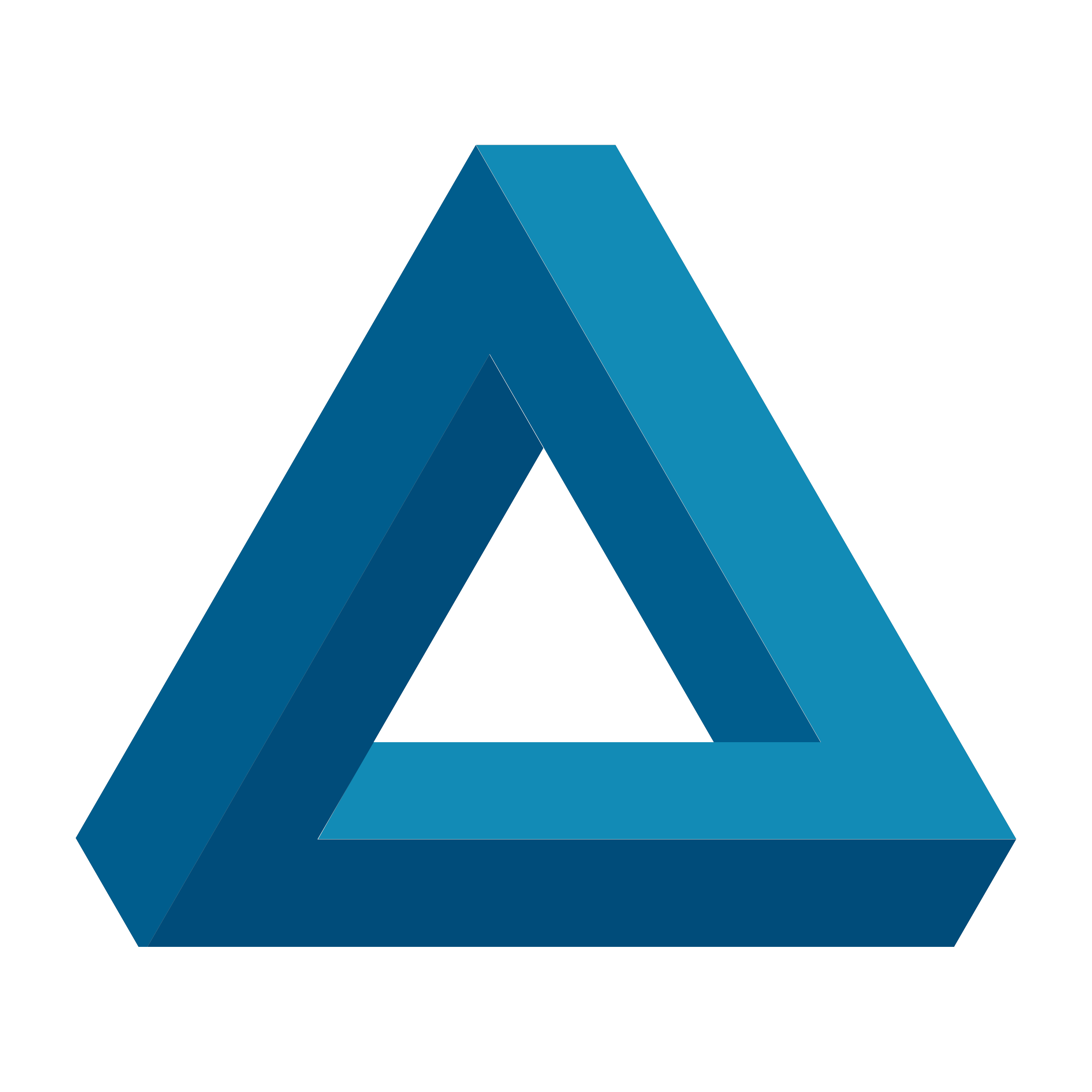 Logo Poliambulatorio Delta